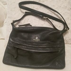 Kate Spade Crossbody